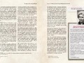 История адвокатуры 225x290mm preview (2) — копия_compressed_page-0030