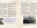 История адвокатуры 225x290mm preview (2) — копия_compressed_page-0031