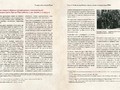История адвокатуры 225x290mm preview (2) — копия_compressed_page-0033