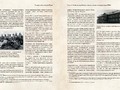 История адвокатуры 225x290mm preview (2) — копия_compressed_page-0034