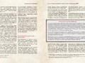 История адвокатуры 225x290mm preview (2) — копия_compressed_page-0035