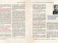 История адвокатуры 225x290mm preview (2) — копия_compressed_page-0036