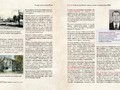 История адвокатуры 225x290mm preview (2) — копия_compressed_page-0037