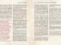 История адвокатуры 225x290mm preview (2) — копия_compressed_page-0038