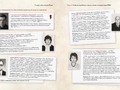 История адвокатуры 225x290mm preview (2) — копия_compressed_page-0039