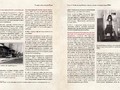 История адвокатуры 225x290mm preview (2) — копия_compressed_page-0041