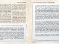 История адвокатуры 225x290mm preview (2) — копия_compressed_page-0042