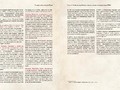 История адвокатуры 225x290mm preview (2) — копия_compressed_page-0043