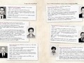 История адвокатуры 225x290mm preview (2) — копия_compressed_page-0045