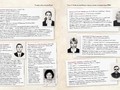 История адвокатуры 225x290mm preview (2) — копия_compressed_page-0046
