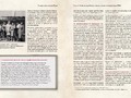 История адвокатуры 225x290mm preview (2) — копия_compressed_page-0048