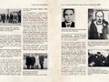 История адвокатуры 225x290mm preview (2) — копия_compressed_page-0049