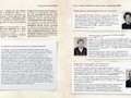 История адвокатуры 225x290mm preview (2) — копия_compressed_page-0050