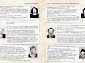 История адвокатуры 225x290mm preview (2) — копия_compressed_page-0051