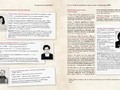 История адвокатуры 225x290mm preview (2) — копия_compressed_page-0054