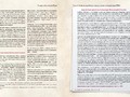 История адвокатуры 225x290mm preview (2) — копия_compressed_page-0055