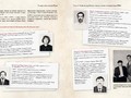 История адвокатуры 225x290mm preview (2) — копия_compressed_page-0056