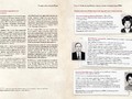 История адвокатуры 225x290mm preview (2) — копия_compressed_page-0057