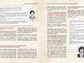 История адвокатуры 225x290mm preview (2) — копия_compressed_page-0058