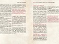 История адвокатуры 225x290mm preview (2) — копия_compressed_page-0059