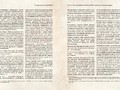 История адвокатуры 225x290mm preview (2) — копия_compressed_page-0061