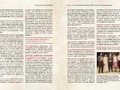 История адвокатуры 225x290mm preview (2) — копия_compressed_page-0064