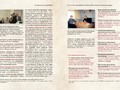 История адвокатуры 225x290mm preview (2) — копия_compressed_page-0065