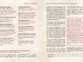 История адвокатуры 225x290mm preview (2) — копия_compressed_page-0066
