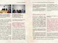 История адвокатуры 225x290mm preview (2) — копия_compressed_page-0067