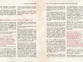 История адвокатуры 225x290mm preview (2) — копия_compressed_page-0068