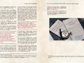 История адвокатуры 225x290mm preview (2) — копия_compressed_page-0069