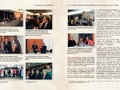 История адвокатуры 225x290mm preview (2) — копия_compressed_page-0072
