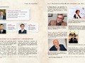 История адвокатуры 225x290mm preview (2) — копия_compressed_page-0078