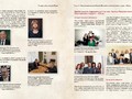 История адвокатуры 225x290mm preview (2) — копия_compressed_page-0080