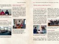История адвокатуры 225x290mm preview (2) — копия_compressed_page-0082