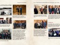 История адвокатуры 225x290mm preview (2) — копия_compressed_page-0083