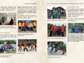 История адвокатуры 225x290mm preview (2) — копия_compressed_page-0085