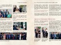 История адвокатуры 225x290mm preview (2) — копия_compressed_page-0090