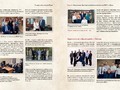 История адвокатуры 225x290mm preview (2) — копия_compressed_page-0091
