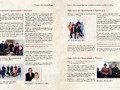 История адвокатуры 225x290mm preview (2) — копия_compressed_page-0093