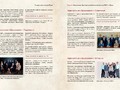 История адвокатуры 225x290mm preview (2) — копия_compressed_page-0094
