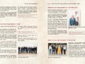 История адвокатуры 225x290mm preview (2) — копия_compressed_page-0095