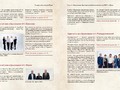 История адвокатуры 225x290mm preview (2) — копия_compressed_page-0096