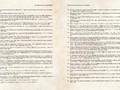 История адвокатуры 225x290mm preview (2) — копия_compressed_page-0098