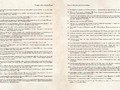 История адвокатуры 225x290mm preview (2) — копия_compressed_page-0099