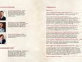 История адвокатуры 225x290mm preview (2) — копия_compressed_page-0100
