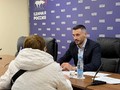 Половников1