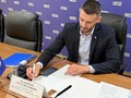 Половников2
