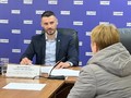 Половников3