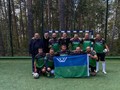 Уральские зори 20263
